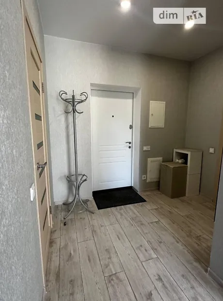 Квартира на вул. Декабристів в Києві, ID 346766, фото №10