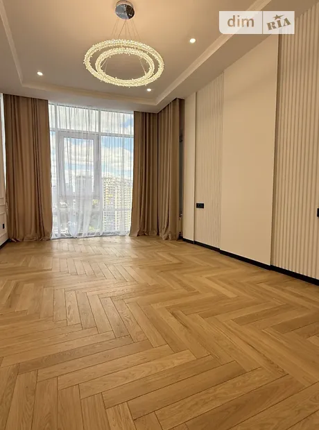 Квартира на вул. Іоанна Павла II, 6/1 в Києві, ID 351643, фото №20