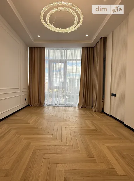 Квартира на вул. Іоанна Павла II, 6/1 в Києві, ID 351643, фото №23