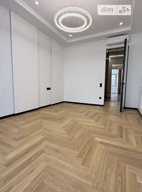 Квартира на вул. Іоанна Павла II, 6/1 в Києві, ID 351643, фото №24