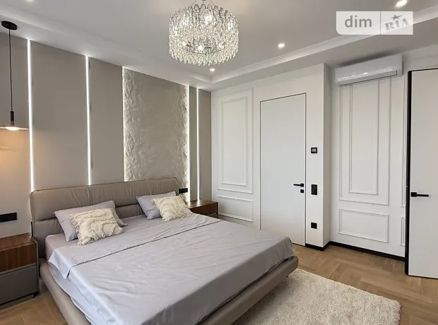 Квартира на вул. Іоанна Павла II, 6/1 в Києві, ID 351643, фото №28