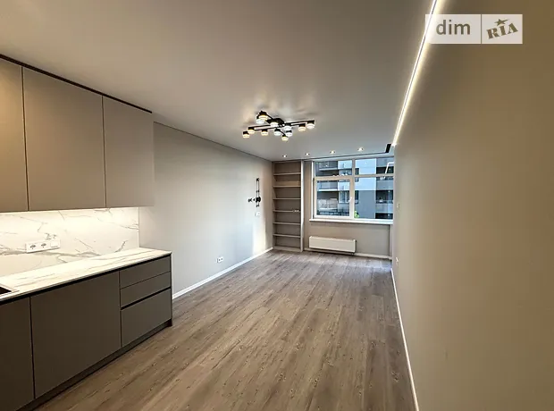 Квартира на вул. Олександра Олеся, 5 в Києві, ID 268107, фото №6