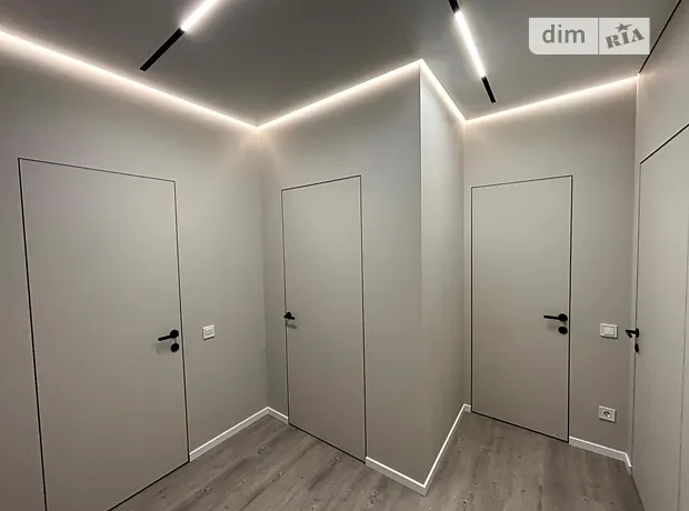 Квартира на вул. Олександра Олеся, 5 в Києві, ID 268107, фото №8