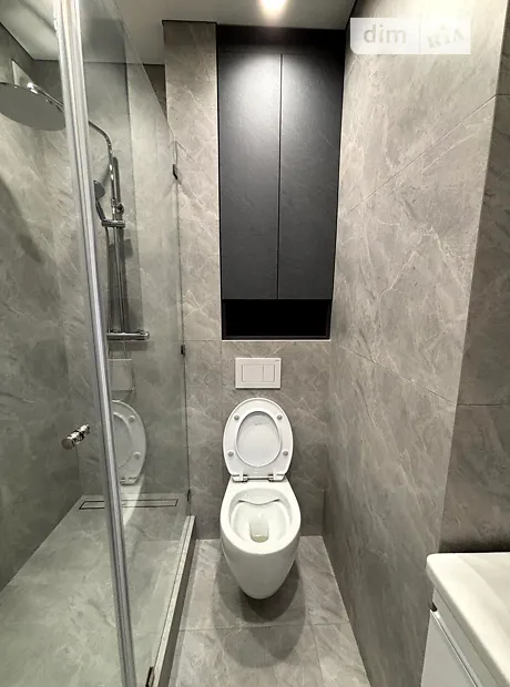Квартира на вул. Олександра Олеся, 5 в Києві, ID 268107, фото №10