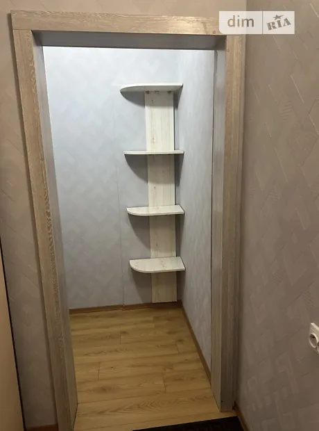 Квартира на просп. Петра Григоренка, 16 в Києві, ID 268050, фото №4
