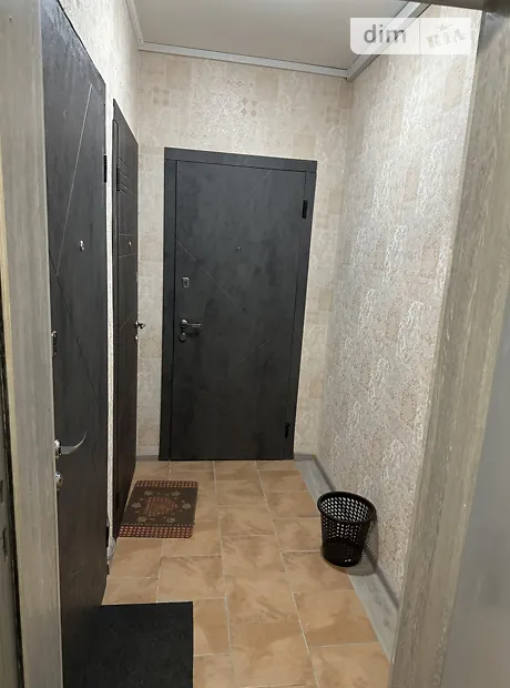 Квартира на просп. Петра Григоренка, 16 в Києві, ID 268050, фото №7