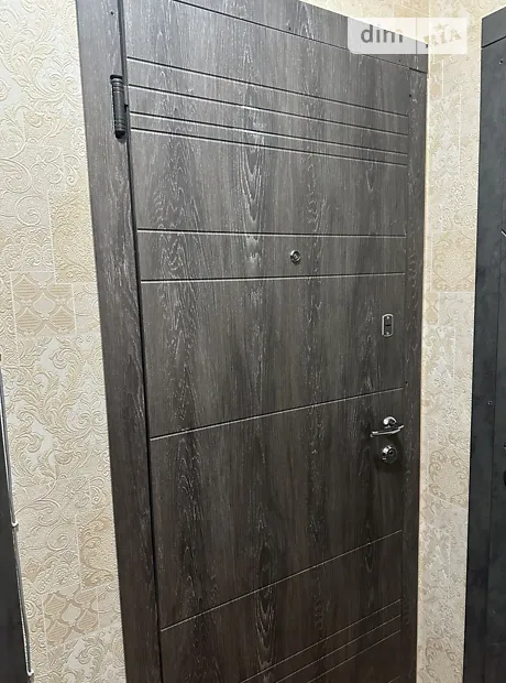 Квартира на просп. Петра Григоренка, 16 в Києві, ID 268050, фото №9