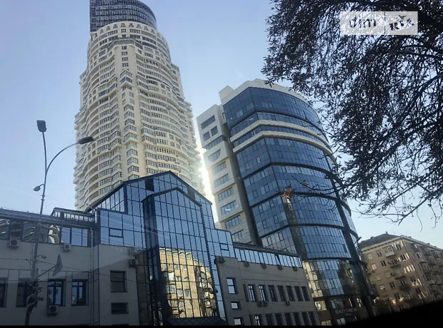 Квартира на узвіз Кловський, 7А в Києві, ID 267935, фото №2