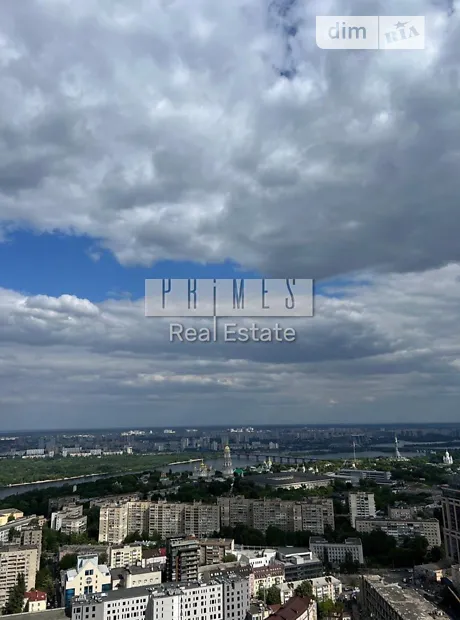 Квартира на узвіз Кловський, 7А в Києві, ID 267935, фото №3