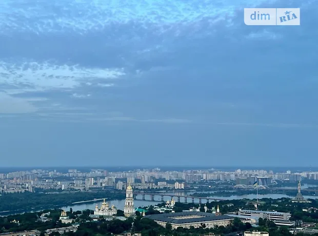 Квартира на узвіз Кловський, 7А в Києві, ID 267935, фото №8