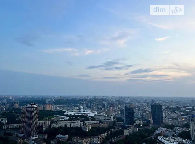 Квартира на узвіз Кловський, 7А в Києві, ID 267935, фото №9