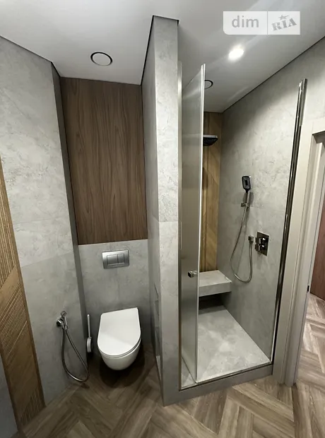 Квартира на вул. Молдовська, 25Е в Києві, ID 268181, фото №4