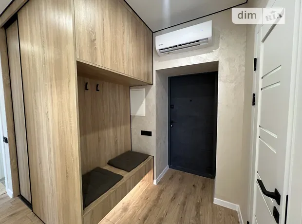 Квартира на вул. Івана Кожедуба в Києві, ID 268155, фото №8