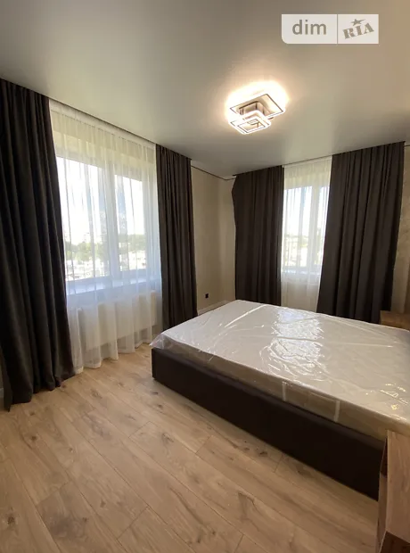 Квартира на вул. Івана Кожедуба, 8 в Києві, ID 268052, фото №11