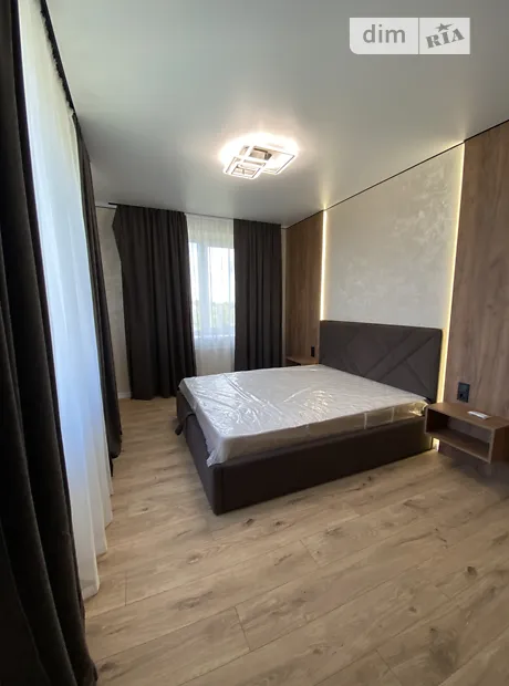 Квартира на вул. Івана Кожедуба, 8 в Києві, ID 268052, фото №12