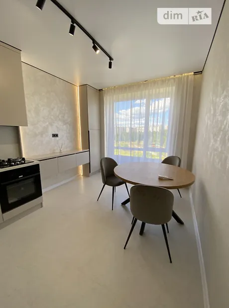 Квартира на вул. Івана Кожедуба, 8 в Києві, ID 268052, фото №14