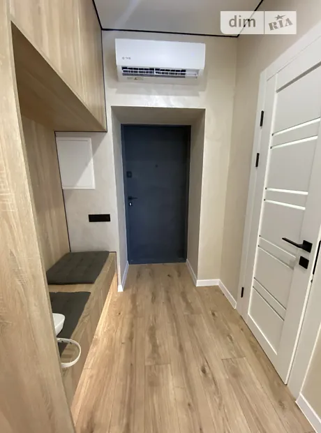 Квартира на вул. Івана Кожедуба, 8 в Києві, ID 268052, фото №16