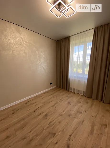 Квартира на вул. Івана Кожедуба, 8 в Києві, ID 268052, фото №17