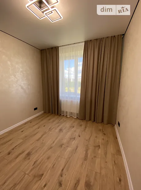Квартира на вул. Івана Кожедуба, 8 в Києві, ID 268052, фото №18
