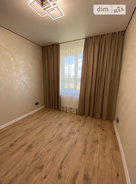 Квартира на вул. Івана Кожедуба, 8 в Києві, ID 268052, фото №19
