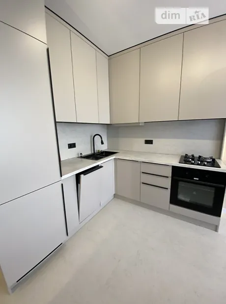 Квартира на вул. Івана Кожедуба, 8 в Києві, ID 268052, фото №4