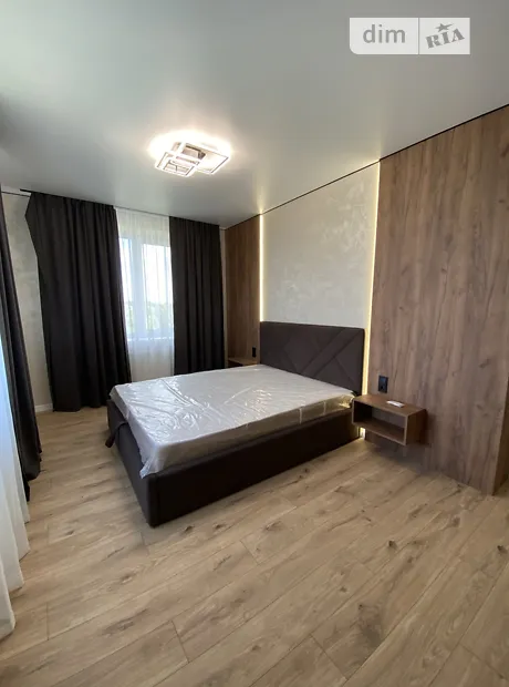 Квартира на вул. Івана Кожедуба, 8 в Києві, ID 268052, фото №7