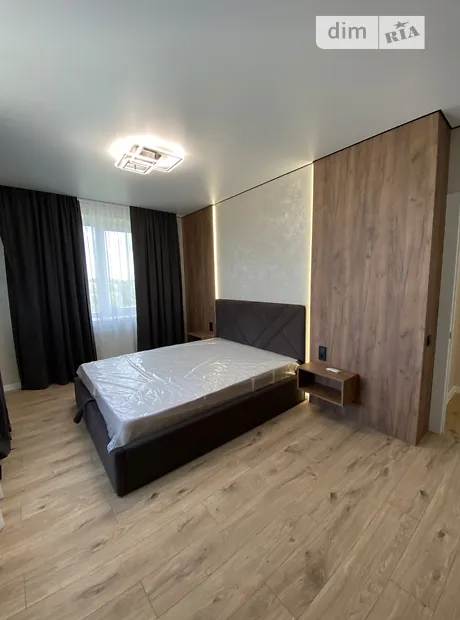 Квартира на вул. Івана Кожедуба, 8 в Києві, ID 268052, фото №8