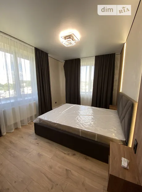 Квартира на вул. Івана Кожедуба, 8 в Києві, ID 268052, фото №10