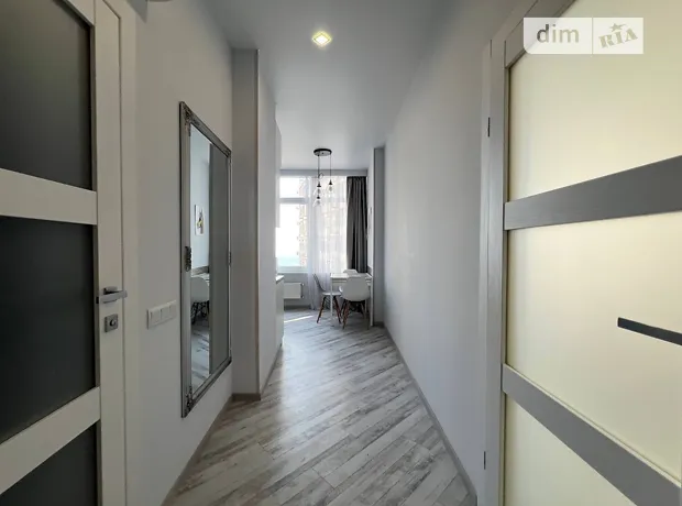 Квартира на вул. Валерія Самофалова, 16 в Одесі, ID 267998, фото №9