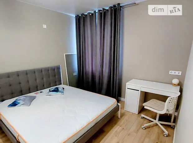 Квартира на вул. Григорія Сковороди, 25 в Київ, ID 268105, фото №2