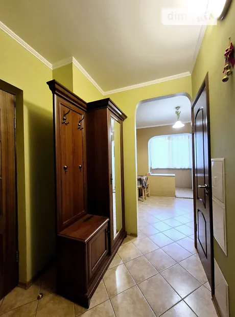 Квартира на вул. Оноре де Бальзака, 14 в Києві, ID 313465, фото №14