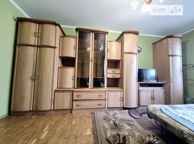 Квартира на вул. Оноре де Бальзака, 14 в Києві, ID 313465, фото №6