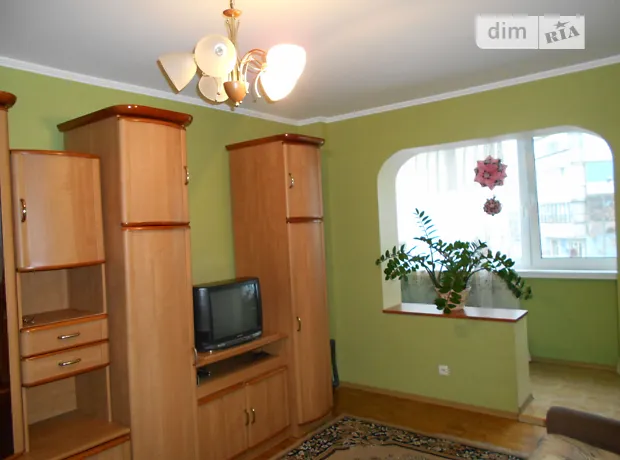 Квартира на вул. Оноре де Бальзака, 14 в Києві, ID 313465, фото №8