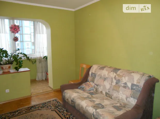 Квартира на вул. Оноре де Бальзака, 14 в Києві, ID 313465, фото №10