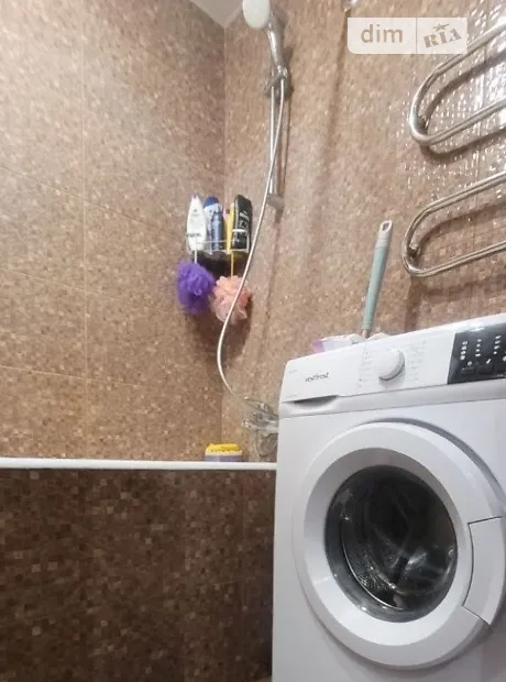 Квартира на вул. Клочківська, 276А в Харкові, ID 270700, фото №2