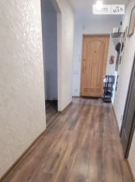 Квартира на вул. Клочківська, 276А в Харкові, ID 270700, фото №3