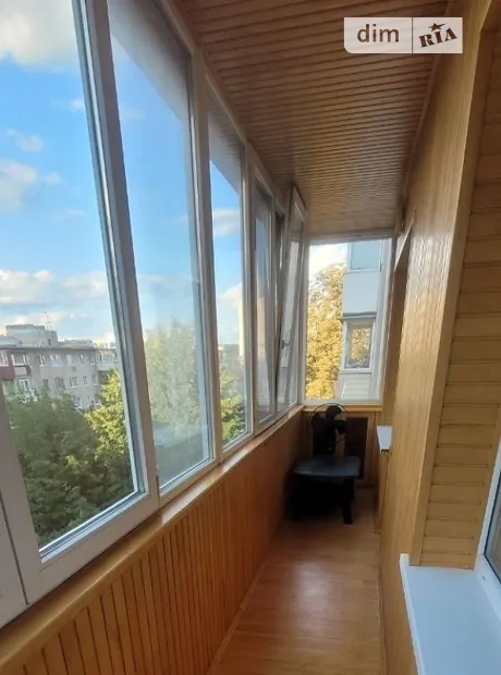 Квартира на вул. Клочківська, 276А в Харкові, ID 270700, фото №4