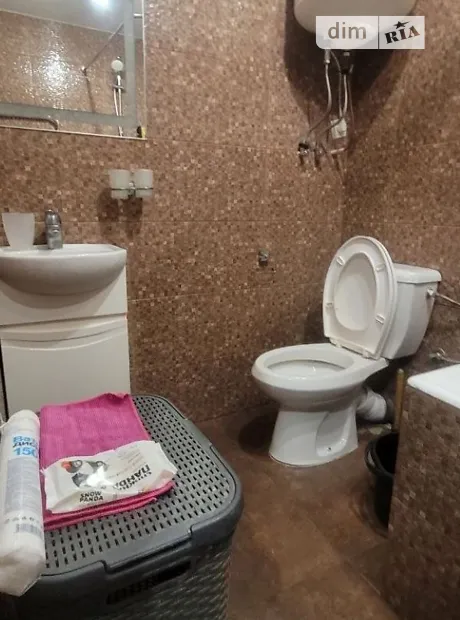 Квартира на вул. Клочківська, 276А в Харкові, ID 270700, фото №5