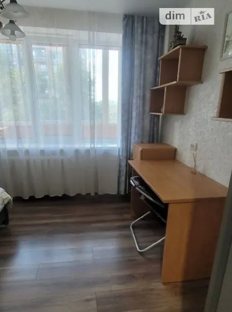 Квартира на вул. Клочківська, 276А в Харкові, ID 270700, фото №6