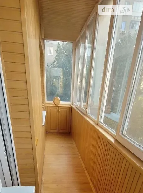 Квартира на вул. Клочківська, 276А в Харкові, ID 270700, фото №8
