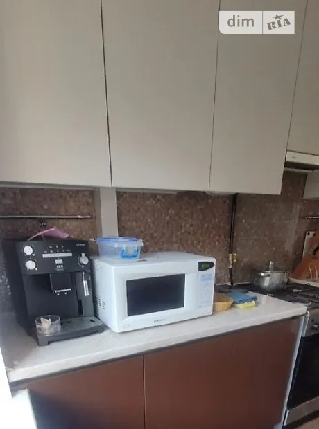 Квартира на вул. Клочківська, 276А в Харкові, ID 270700, фото №9
