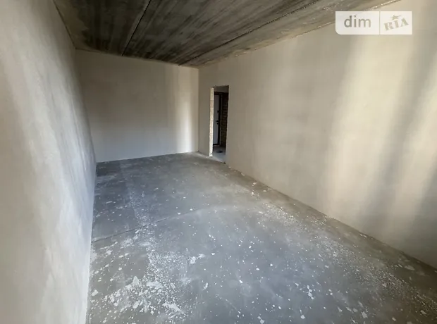 Квартира на вул. Миколи Шудрі, 23 в Києві, ID 268665, фото №14