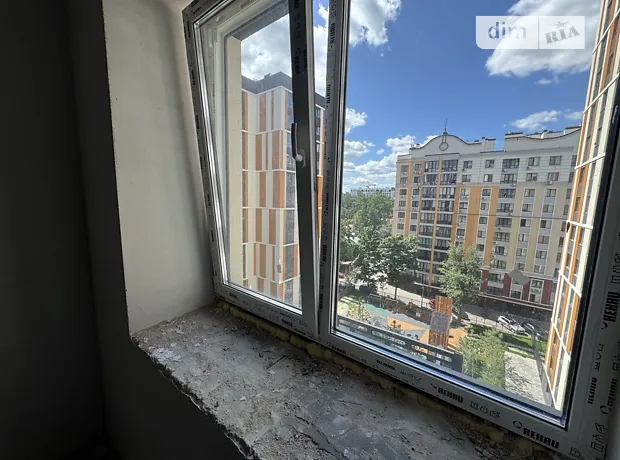 Квартира на вул. Миколи Шудрі, 23 в Києві, ID 268665, фото №15
