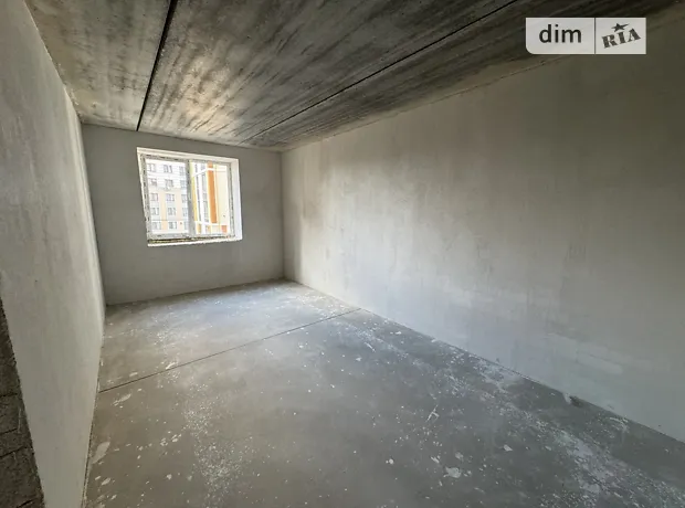 Квартира на вул. Миколи Шудрі, 23 в Києві, ID 268665, фото №19