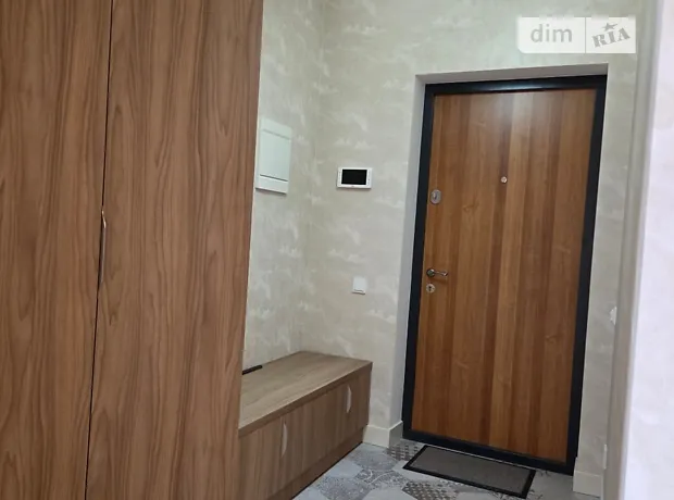 Квартира на вул. Митрополита Василя Липківського, 16В в Києві, ID 268174, фото №13