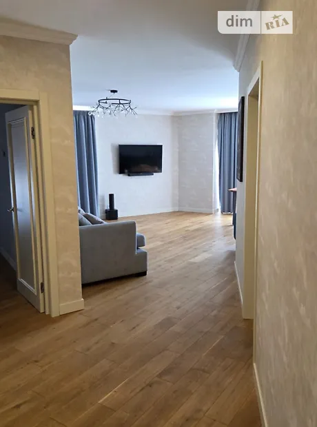 Квартира на вул. Митрополита Василя Липківського, 16В в Києві, ID 268174, фото №14