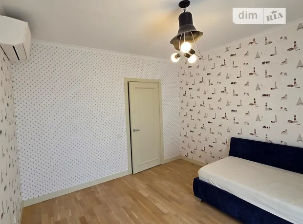 Квартира на вул. Митрополита Василя Липківського, 16В в Києві, ID 268174, фото №4