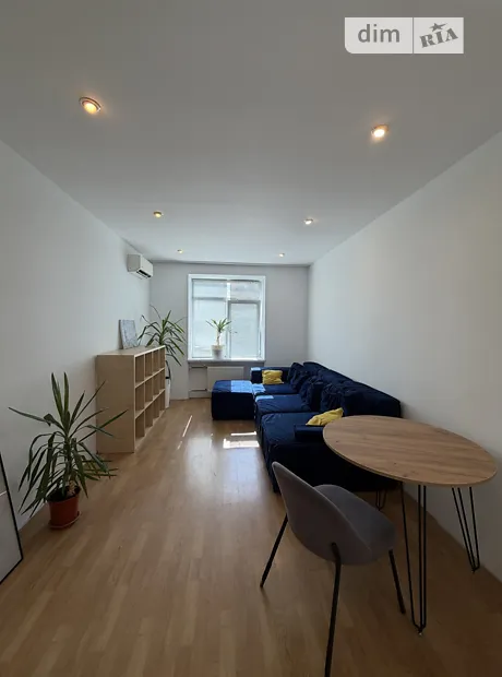 Квартира на вул. Центральна, 33В в Києві, ID 268758, фото №2