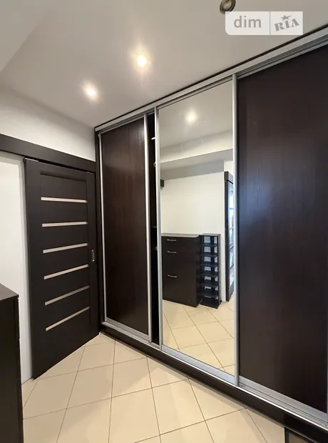 Квартира на вул. Центральна, 33В в Києві, ID 268758, фото №11
