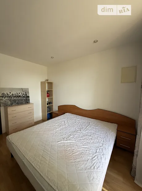 Квартира на вул. Центральна, 33В в Києві, ID 268758, фото №4
